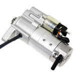 LR087021 - Starter Motor