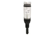 LR087081LR - MacPherson Strut  by LAND ROVERSteering or Suspension Part Land Rover Range Rover 