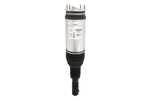 LR087081LR - MacPherson Strut  by LAND ROVERSteering or Suspension Part Land Rover Range Rover 