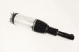 LR087081W - Damper Assembly - RH - Front  by BWISteering or Suspension Part Land Rover Range Rover Range Rover