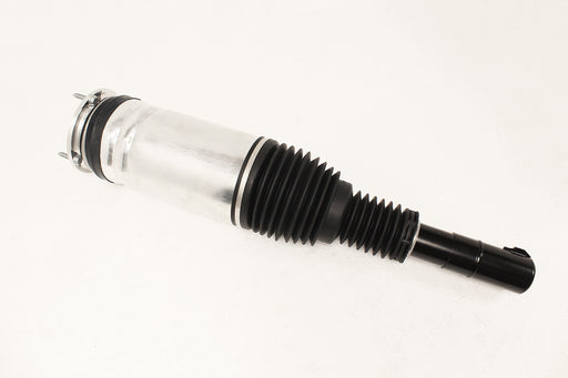 LR087081W - Damper Assembly - RH - Front  by BWISteering or Suspension Part Land Rover Range Rover Range Rover