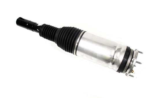 LR087081 - Macpherson Strut  by BWISteering or Suspension Part Land Rover Range Rover Range Rover