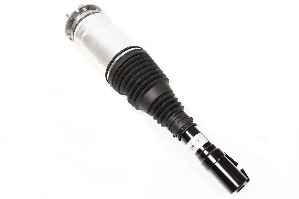 LR087082B - Macpherson Strut  by Bilstein Land Rover Range Rover 