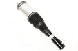 LR087082B - Macpherson Strut  by Bilstein Land Rover Range Rover 