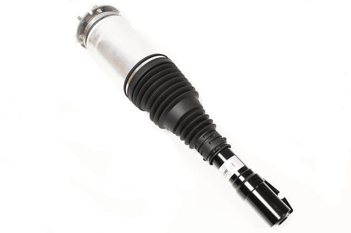 LR087082B - Macpherson Strut  by Bilstein Land Rover Range Rover 
