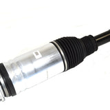 LR087082W - Macpherson Strut