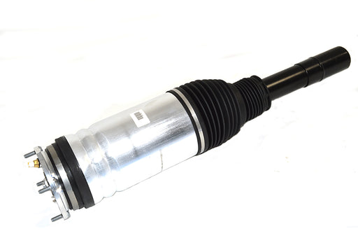 LR087082W - Macpherson Strut  by BWI Land Rover Range Rover 
