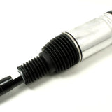 LR087083 - Macpherson Strut