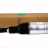 LR087083LR - MacPherson Strut