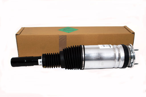 LR087083LR - MacPherson Strut  by LAND ROVERSteering or Suspension Part Land Rover Range Rover 