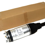 LR087083W - Macpherson Strut