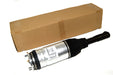 LR087083W - Macpherson Strut  by BWI Land Rover Range Rover 