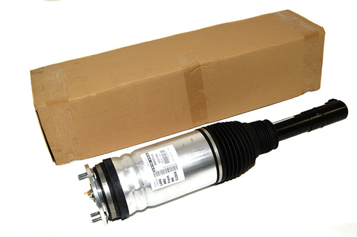 LR087083W - Macpherson Strut  by BWI Land Rover Range Rover 
