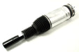 LR087083 - Macpherson Strut  by BWISteering or Suspension Part Land Rover Range Rover 