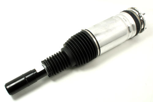 LR087083 - Macpherson Strut  by BWISteering or Suspension Part Land Rover Range Rover 