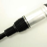 LR087084 - Macpherson Strut