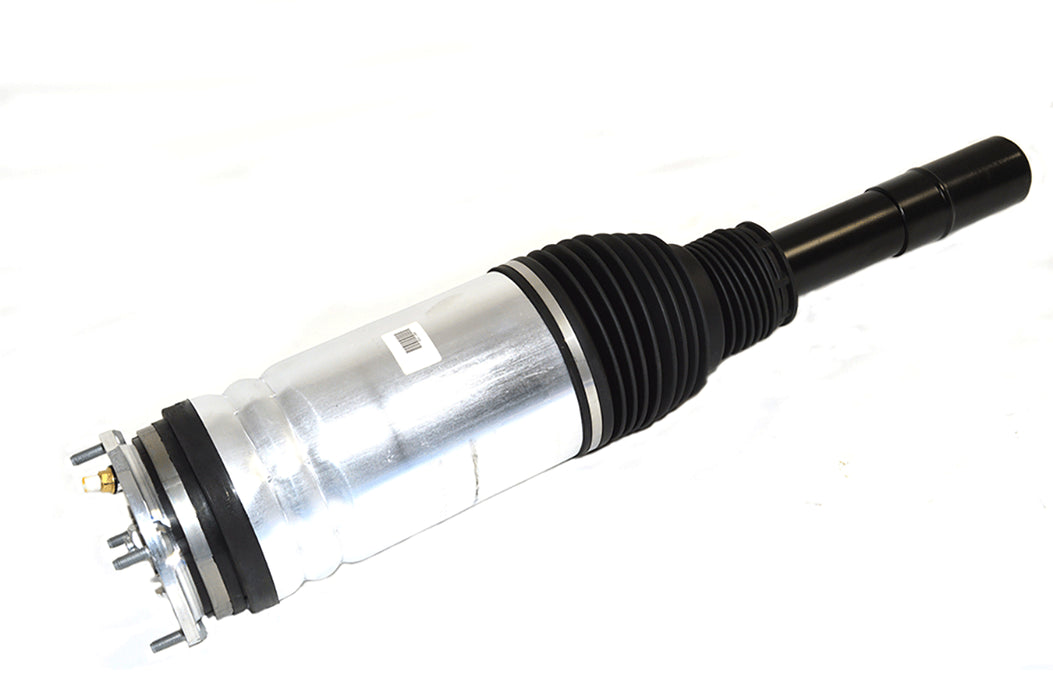 LR087084W - Macpherson Strut  by BWI Land Rover Range Rover 