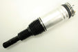 LR087084 - Macpherson Strut  by BWISteering or Suspension Part Land Rover Range Rover 