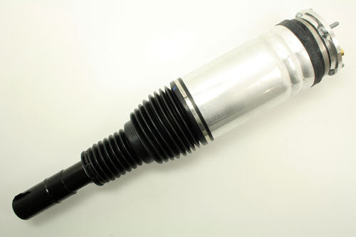 LR087084 - Macpherson Strut  by BWISteering or Suspension Part Land Rover Range Rover 