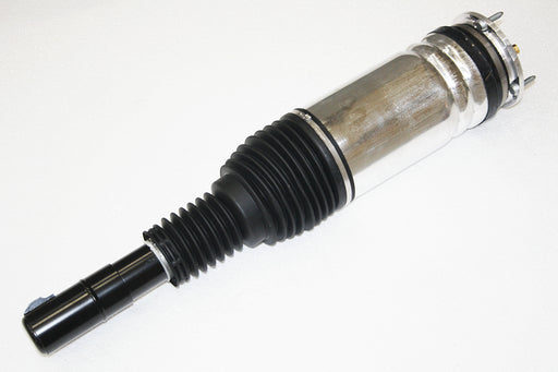 LR087085W - Macpherson Strut  by BWI Land Rover Range Rover 