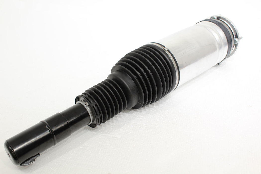 LR087088W - Front Damper - RH  by BWI Land Rover Range Rover 