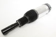 LR087088W - Front Damper - RH  by BWI Land Rover Range Rover 