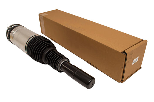 LR087089W - Macpherson Strut  by BWI Land Rover Range Rover 