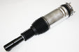 LR087091W - Macpherson Strut  by BWI Land Rover Range Rover 