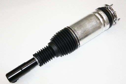 LR087091W - Macpherson Strut  by BWI Land Rover Range Rover 