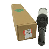 LR087092LR - MacPherson Strut