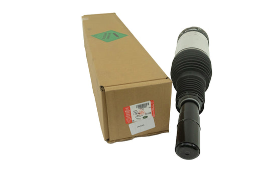 LR087092LR - MacPherson Strut  by LAND ROVERSteering or Suspension Part Land Rover Range Rover 