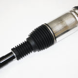 LR087092W - Damper Assembly - LH - Front