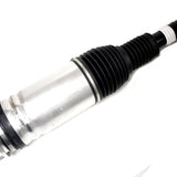 LR087092 - Macpherson Strut