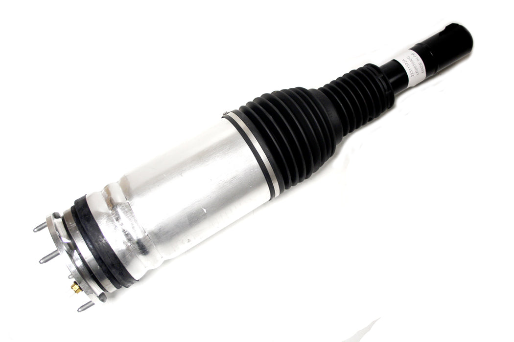 LR087092 - Macpherson Strut  by BWISteering or Suspension Part Land Rover Range Rover Range Rover