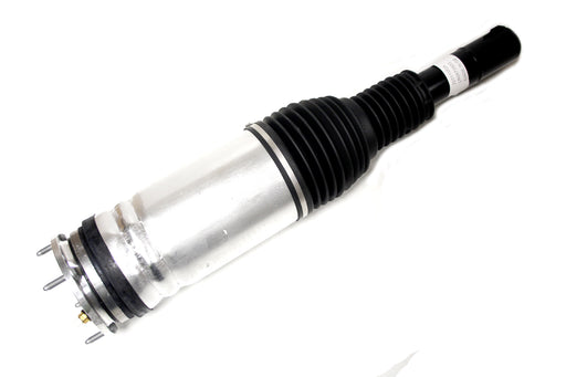 LR087092 - Macpherson Strut  by BWISteering or Suspension Part Land Rover Range Rover Range Rover