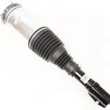 LR087093B - Macpherson Strut