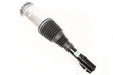 LR087093B - Macpherson Strut  by Bilstein Land Rover Range Rover 