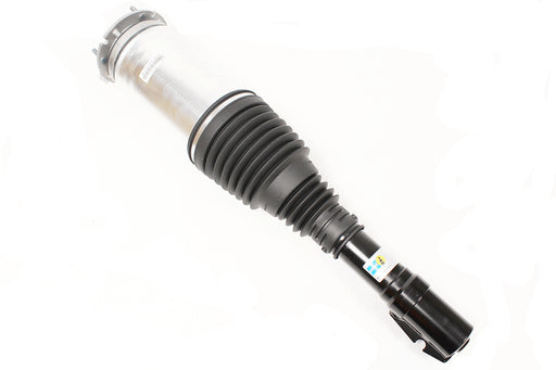 LR087093B - Macpherson Strut  by Bilstein Land Rover Range Rover 