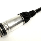 LR087093W - Macpherson Strut