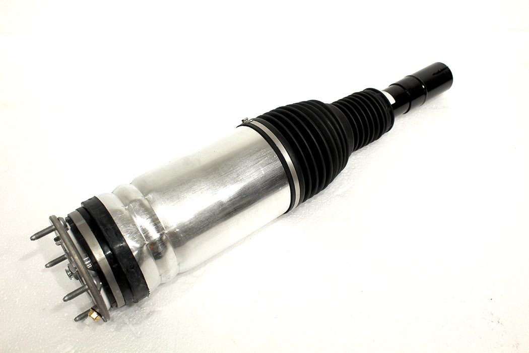 LR087093W - Macpherson Strut  by BWI Land Rover Range Rover 