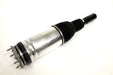LR087093W - Macpherson Strut  by BWI Land Rover Range Rover 