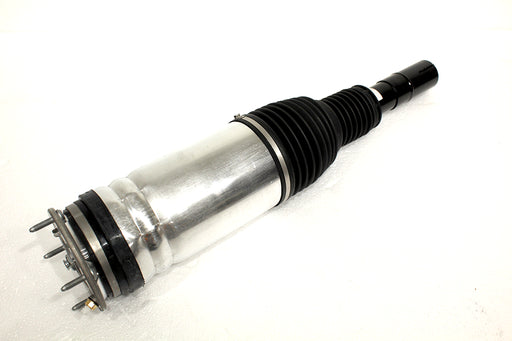 LR087093W - Macpherson Strut  by BWI Land Rover Range Rover 