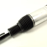 LR087094 - Macpherson Strut