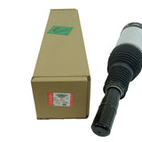 LR087094LR - Absorber Shock