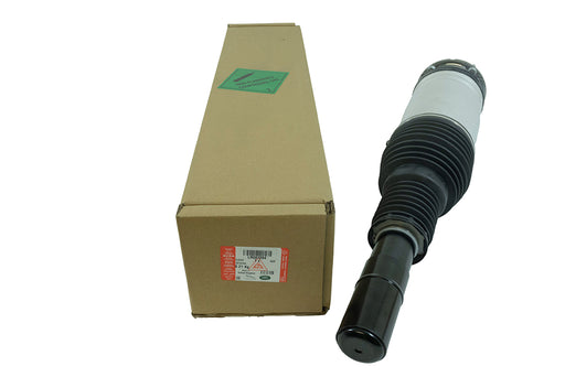 LR087094LR - Absorber Shock  by LAND ROVERSteering or Suspension Part Land Rover Range Rover 