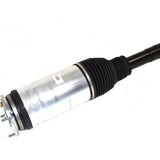 LR087094W - Macpherson Strut
