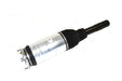 LR087094W - Macpherson Strut  by BWI Land Rover Range Rover 