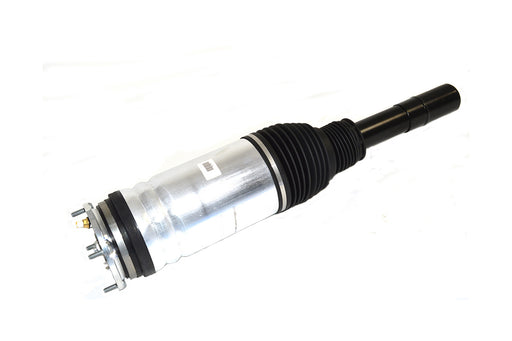 LR087094W - Macpherson Strut  by BWI Land Rover Range Rover 
