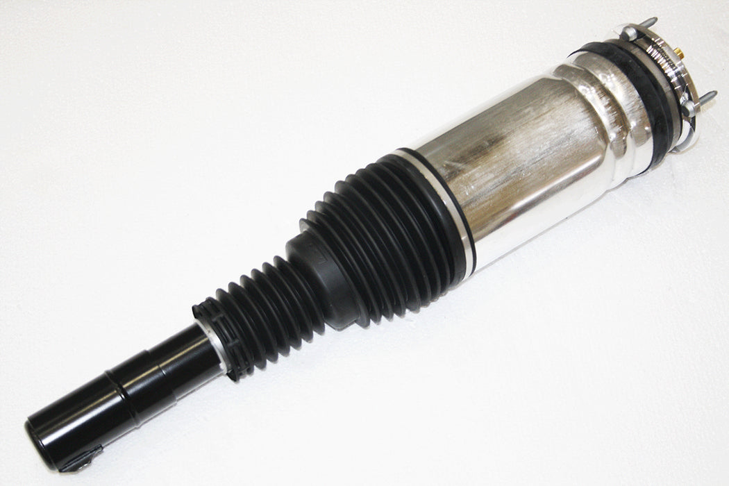 LR087095W - Macpherson Strut  by BWI Land Rover Range Rover 