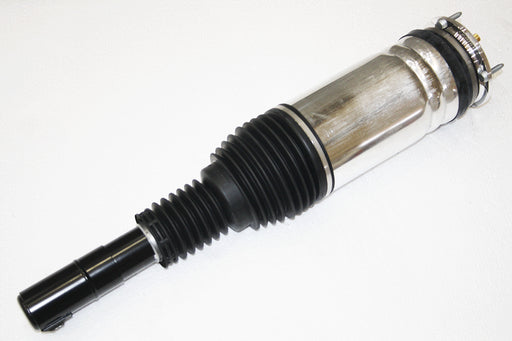 LR087095W - Macpherson Strut  by BWI Land Rover Range Rover 